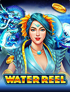 แทง บอล 77 gb: ตื่นเต้นกับการทดลองเล่นเกมสล็อต