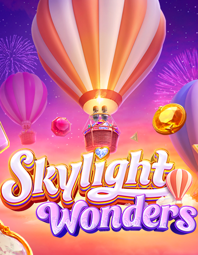 แทง บอล 777พนัน สล็อต: วิธีเล่นและทำเงิน