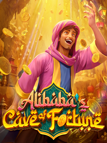 แทง บอล 77 instagram: วิธีเล่นให้ปัง!