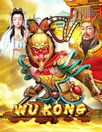 แทง บอล 777เข้า ระบบ pg สนุกสุดมันส์กับเกมทดลอง