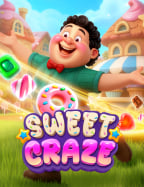 แทง บอล 77ups รีวิวเกมสล็อตที่น่าลงทุน